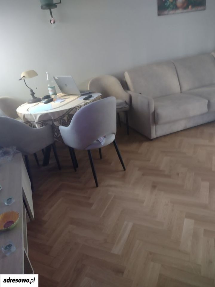 Mieszkanie 3-pokojowe Sobótka, ul. Fryderyka Chopina. Zdjęcie 13