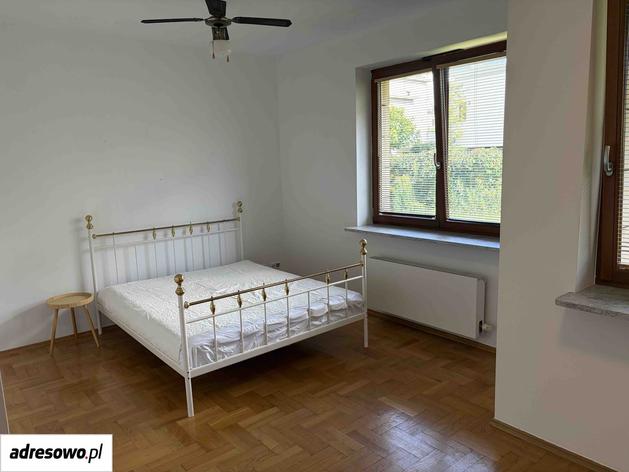 Mieszkanie 2-pokojowe Warszawa Mokotów, ul. Rejsu. Zdjęcie 7