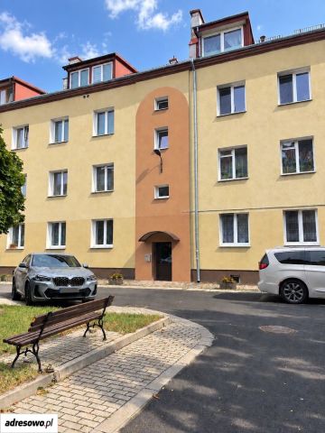 Mieszkanie 3-pokojowe Lublin Dziesiąta, ul. Nowy Świat. Zdjęcie 1