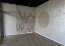 Lokal Bydgoszcz Bielawy, ul. Jana Karola Chodkiewicza. Zdjęcie 1