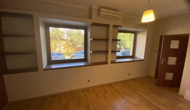 Mieszkanie 8-pokojowe Chocianów, ul. Stefana Żeromskiego