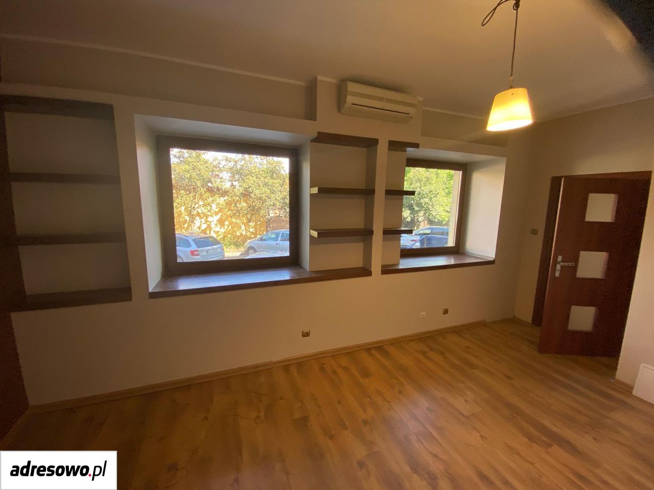 Mieszkanie 8-pokojowe Chocianów, ul. Stefana Żeromskiego. Zdjęcie 1