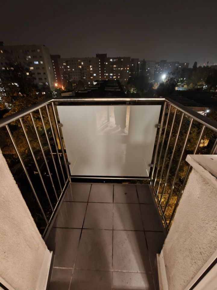 Mieszkanie 2-pokojowe Warszawa Bielany, al. Aleja Władysława Reymonta. Zdjęcie 7