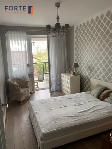 Mieszkanie 2-pokojowe Piaseczno Centrum, ul. Stefana Żeromskiego. Zdjęcie 1