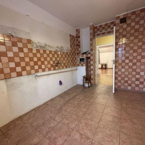 Mieszkanie 4-pokojowe Warszawa Sadyba, ul. Konstancińska. Zdjęcie 5