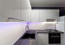 Mieszkanie 4-pokojowe Rybnik Maroko-Nowiny, ul. Chabrowa. Zdjęcie 1