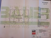 bliźniak Radawiec Duży. Zdjęcie 1