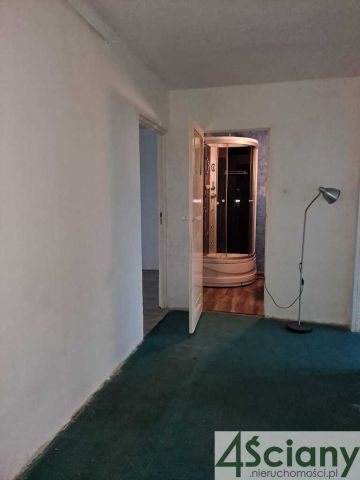 Mieszkanie 2-pokojowe Warszawa Mokotów, ul. Stefana Bryły. Zdjęcie 5