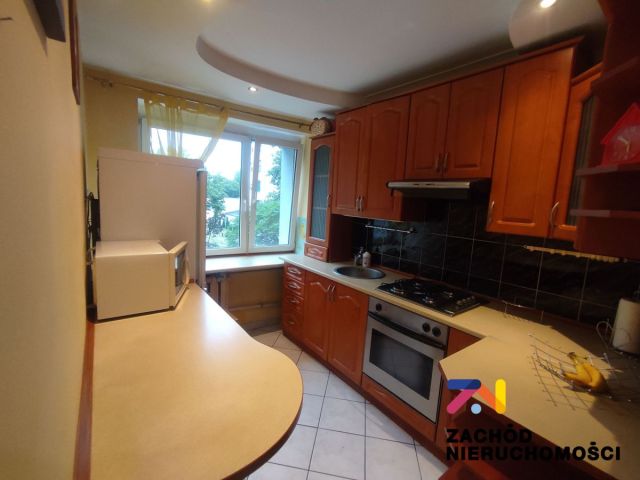 Mieszkanie 2-pokojowe Zielona Góra. Zdjęcie 8