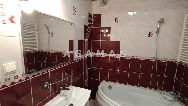 Mieszkanie 2-pokojowe Wrocław Fabryczna, ul. Balonowa. Zdjęcie 14