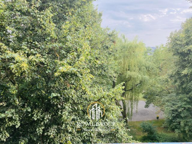 Mieszkanie 4-pokojowe Lublin, ul. Jana Sawy. Zdjęcie 6