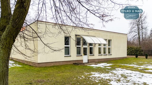 Lokal Zduńska Wola, ul. Wojska Polskiego. Zdjęcie 4