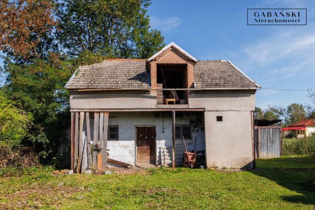 dom wolnostojący, 5 pokoi Pawłów. Zdjęcie 7