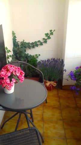 Mieszkanie 4-pokojowe Legnica Tarninów, ul. Franklina Roosevelta. Zdjęcie 1