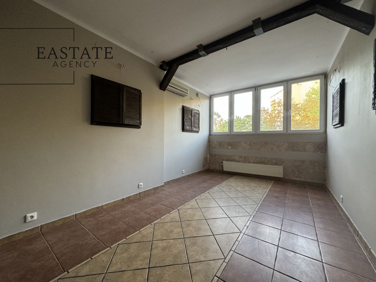 Lokal Warszawa Ochota, ul. Karola Dickensa. Zdjęcie 3