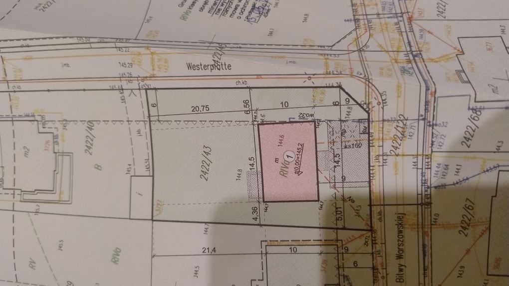 dom wolnostojący Wysokie Mazowieckie. Zdjęcie 5