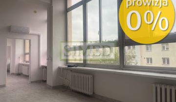 Biuro Warszawa Mokotów