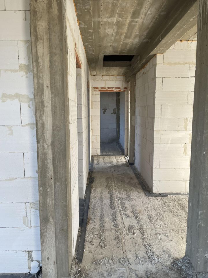 dom wolnostojący Przytyk, ul. Akacjowa. Zdjęcie 6