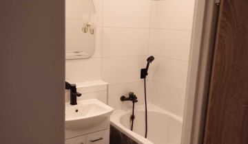 Mieszkanie 2-pokojowe Wałbrzych Podzamcze