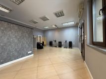 Lokal Kąty Wrocławskie