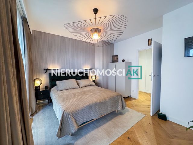 Mieszkanie 2-pokojowe Poznań, ul. Michała Drzymały. Zdjęcie 13