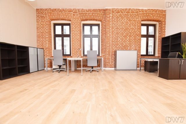 Biuro Kraków Kazimierz, ul. Bożego Ciała. Zdjęcie 33