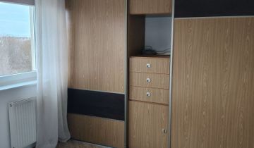 Mieszkanie 2-pokojowe Gdańsk Łostowice, ul. Hokejowa