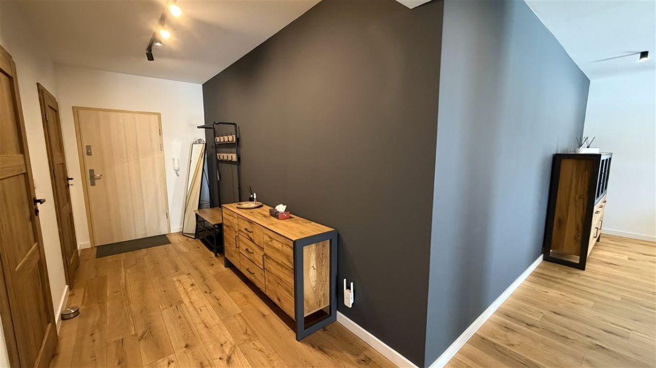 Mieszkanie 3-pokojowe Katowice, ul. Biskupa Tadeusza Szurmana. Zdjęcie 8