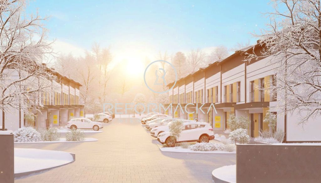 Mieszkanie 6-pokojowe Rzeszów, ul. św. Walentego. Zdjęcie 6