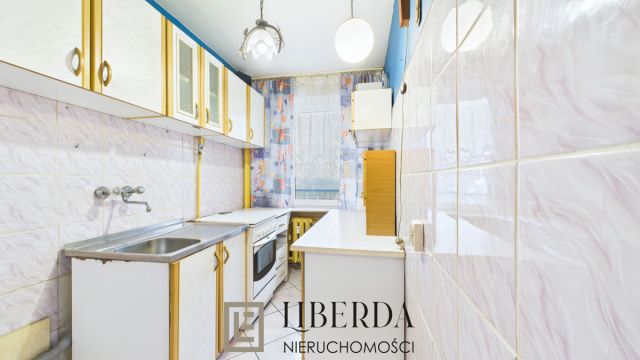 Mieszkanie 2-pokojowe Lublin LSM, ul. Nadbystrzycka. Zdjęcie 5