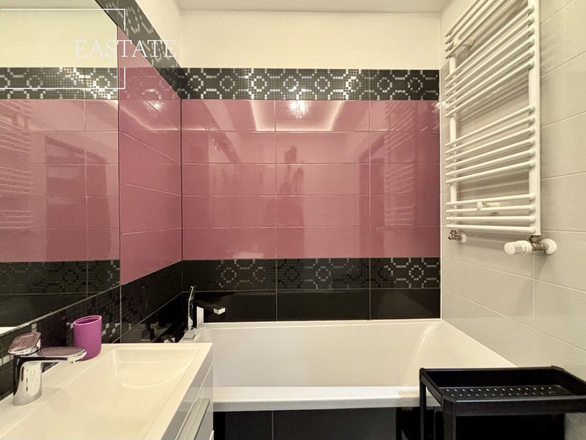 Mieszkanie 3-pokojowe Warszawa Bielany, ul. Sokratesa. Zdjęcie 15