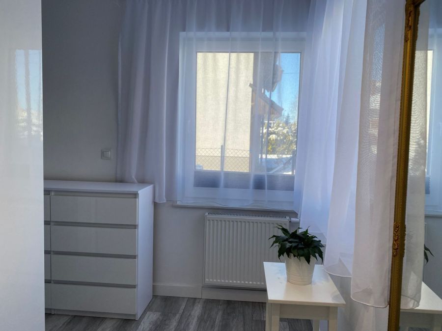 Mieszkanie 3-pokojowe Rumia, ul. Sosnowa. Zdjęcie 7