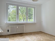 Mieszkanie 3-pokojowe Warszawa Jelonki, ul. Kazimierza Wyki. Zdjęcie 4