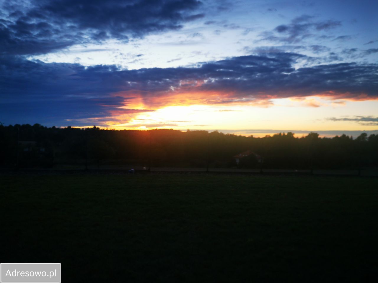 dom wolnostojący, 5 pokoi Leonardów. Zdjęcie 15