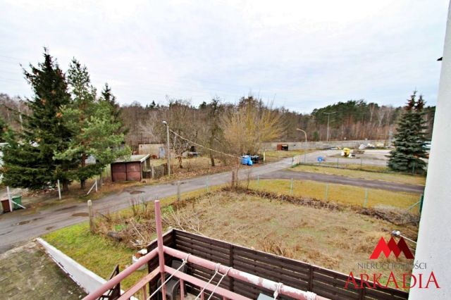 Mieszkanie 3-pokojowe Włocławek. Zdjęcie 8