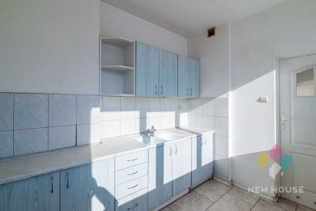 Biuro Olsztyn, ul. Lubelska. Zdjęcie 2