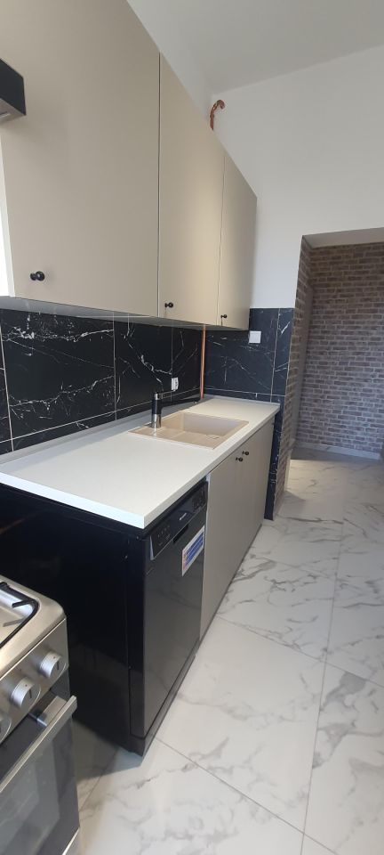 Mieszkanie 1-pokojowe Legnica Centrum, ul. Żeglarska. Zdjęcie 6