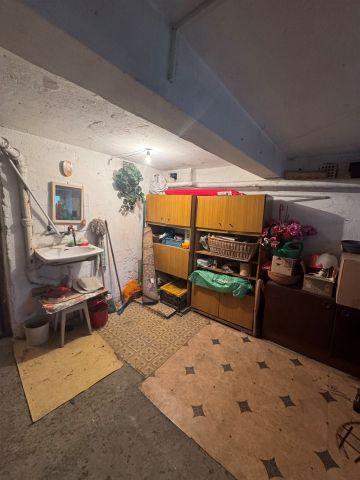 Mieszkanie 2-pokojowe Nowy Sącz, ul. Henryka Sienkiewicza. Zdjęcie 12