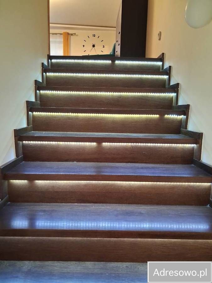 dom wolnostojący, 6 pokoi Krzemieniewo. Zdjęcie 5