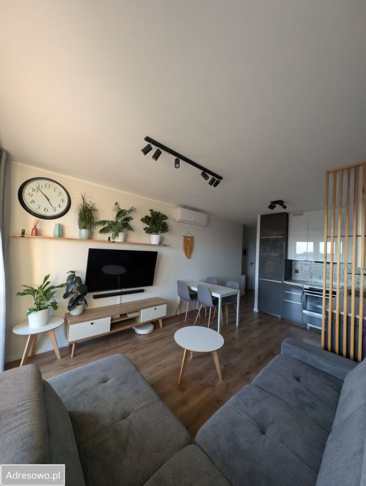 Mieszkanie 3-pokojowe Zalasewo, ul. Serdeczna. Zdjęcie 11