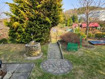 Działka rod Olsztyn. Zdjęcie 3