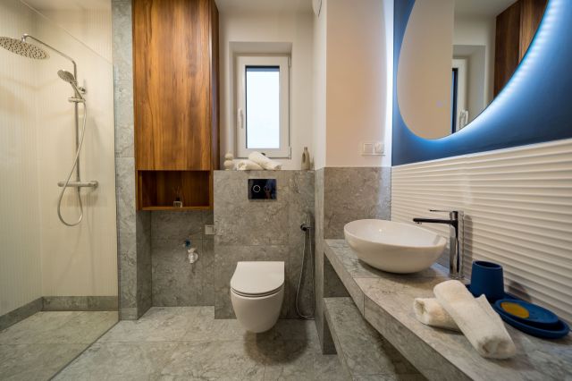 Mieszkanie 3-pokojowe Białystok, ul. Hetmańska. Zdjęcie 5