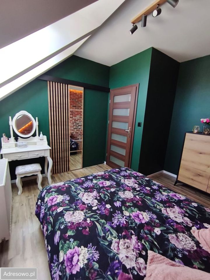 bliźniak, 4 pokoje Nowy Tuchom, ul. Wspólna. Zdjęcie 14