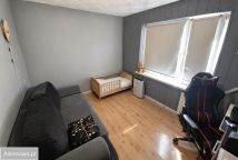 Mieszkanie 3-pokojowe Kalinowa. Zdjęcie 1