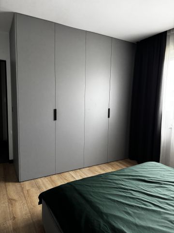 Mieszkanie 3-pokojowe Katowice Piotrowice, ul. Chocimska. Zdjęcie 13