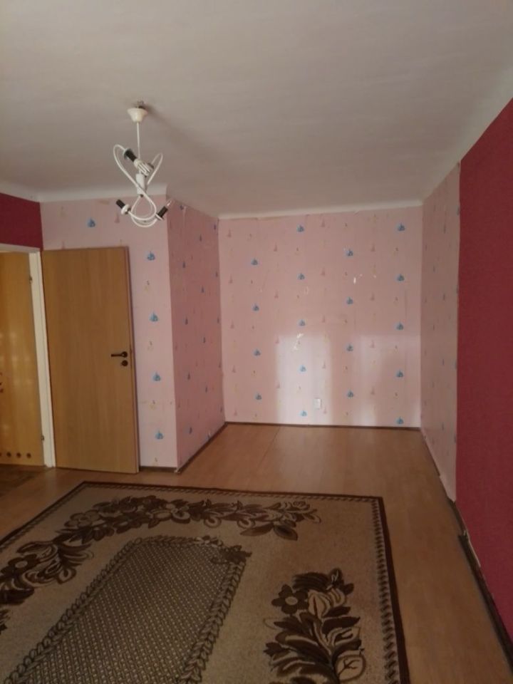 Mieszkanie 1-pokojowe Milejów, ul. Spacerowa. Zdjęcie 6