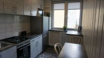 Mieszkanie 2-pokojowe Łódź Retkinia, ul. Rajdowa. Zdjęcie 1