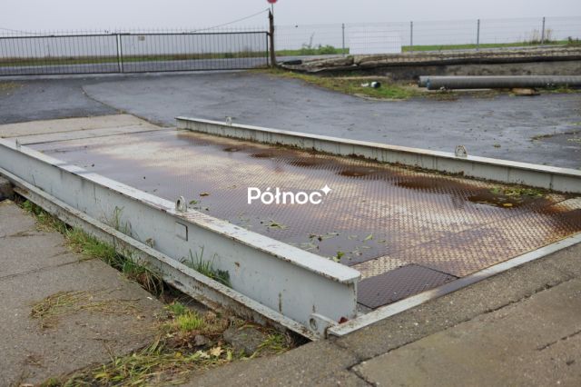 Lokal Zebrzydowa. Zdjęcie 9