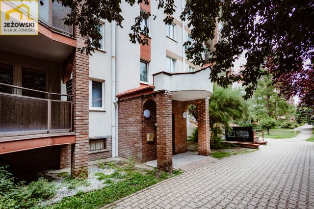 Mieszkanie 4-pokojowe Lublin, ul. Czeremchowa. Zdjęcie 9