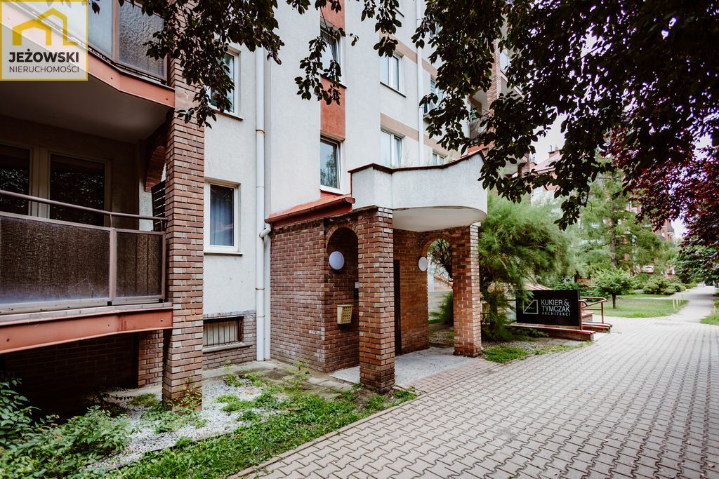 Mieszkanie 4-pokojowe Lublin, ul. Czeremchowa. Zdjęcie 9